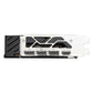 Graphics card MSI RTX 5060 GAMING OC GEFORCE RTX 5060