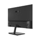 Monitor approx! APPM24BV5