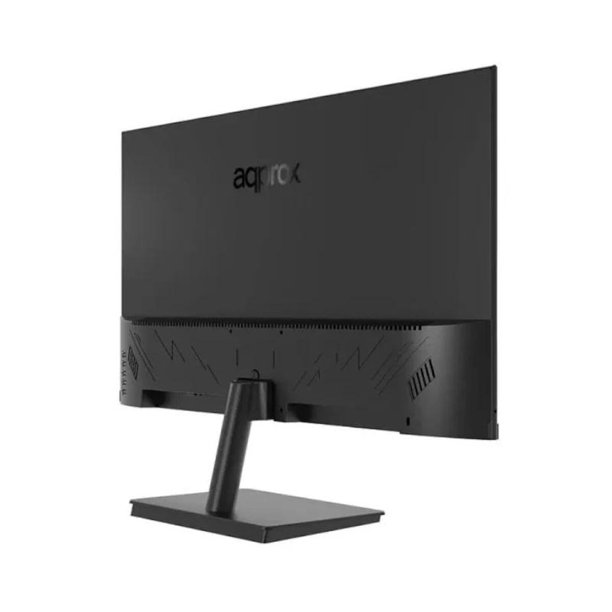 Monitor approx! APPM24BV5