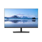 Monitor approx! APPM24eco