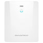 Access point TP-Link GWN7664ELR