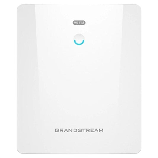 Access point TP-Link GWN7664ELR