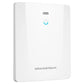 Access point TP-Link GWN7664ELR