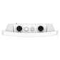 Access point TP-Link GWN7664ELR