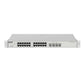 Switch Ruijie NBS3200-24GT4XS-P-V2