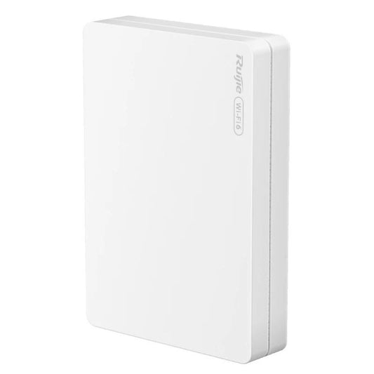 Access point Ruijie RG-RAP62-Wall AX3000 White