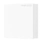 Access point Ruijie RG-RAP62-Wall-lite White