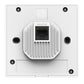 Access point Ruijie RG-RAP62-Wall-lite White