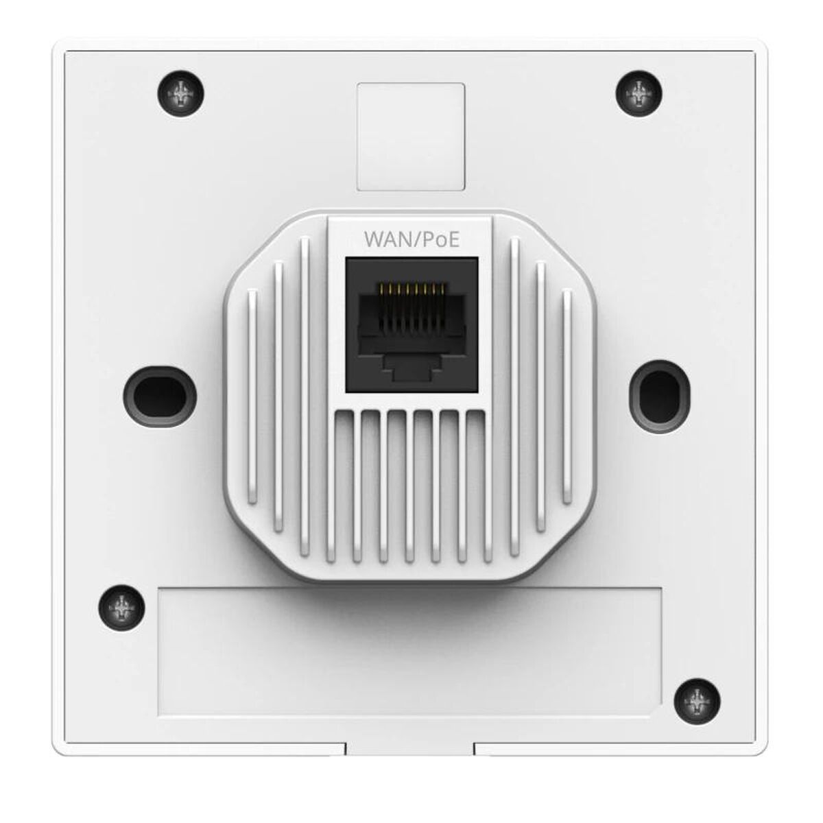 Access point Ruijie RG-RAP62-Wall-lite White