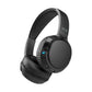 Gaming webcam SPC Diadema Heron 2 Studio Dark Matter