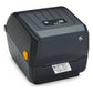 Thermal Printer Zebra ZD230 Monochrome