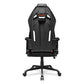 Gaming Chair Cougar Hotrod