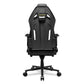 Gaming Chair Cougar Hotrod Royal