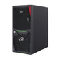 Server Fujitsu TX1310M5 E-2324G 16 GB RAM Intel Xeon E-2324G 2 uds 480 GB SSD