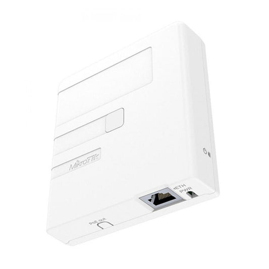 PoE Injector Mikrotik GPEN11