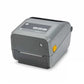 Thermal Printer Zebra ZD421 Monochrome
