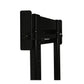 Screen Table Support B-Tech BTV510/B 55"
