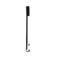 Screen Table Support B-Tech BTV510/B 55"