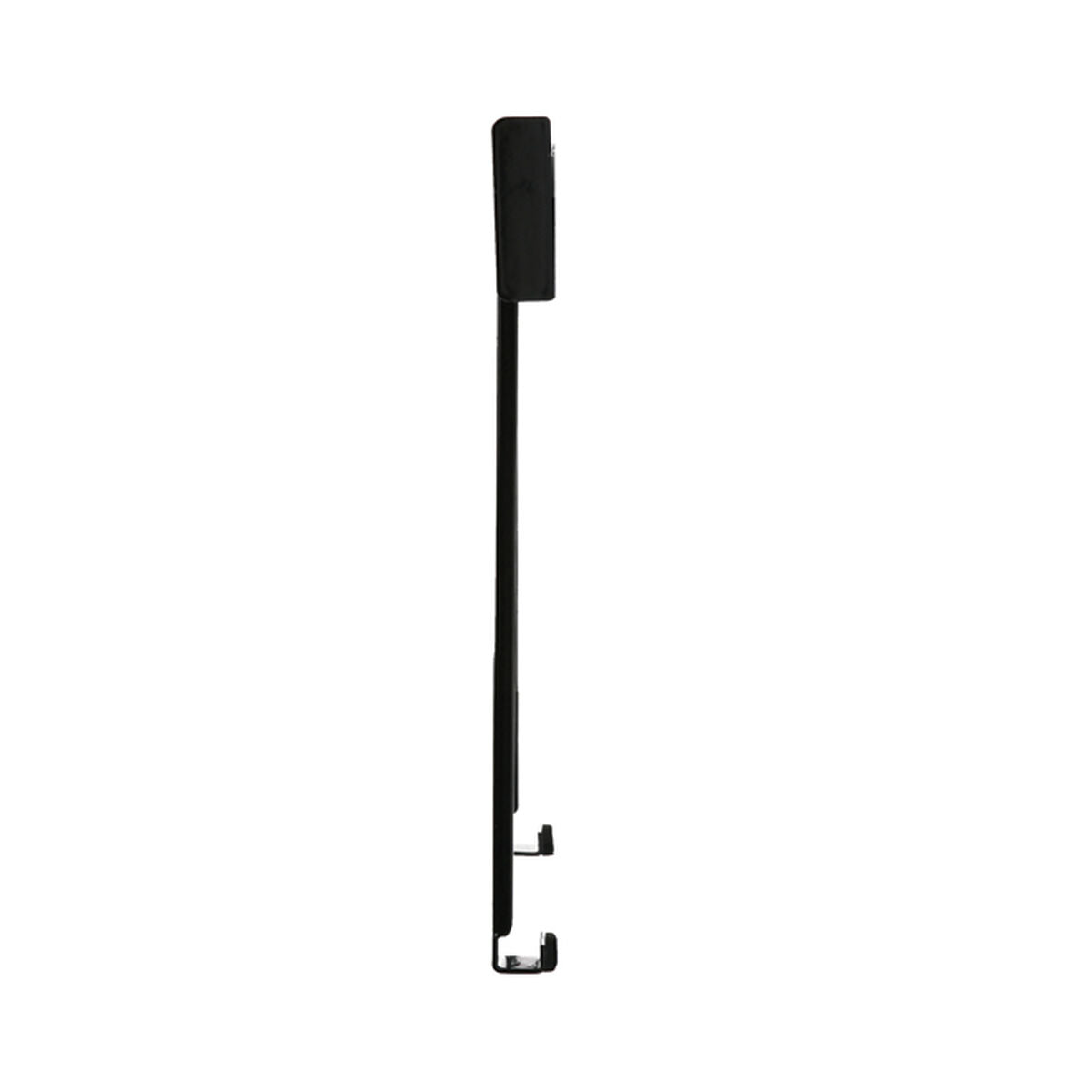 Screen Table Support B-Tech BTV510/B 55"