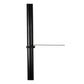 Screen Table Support B-Tech BT7863/B