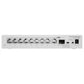 Switch Huawei S110-8P2ST