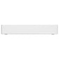 Switch Huawei S110-8P2ST