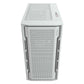 ATX Semi-tower Box Cougar 3855C90.0004