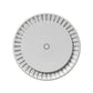 Access point Mikrotik cAPGi-5HaxD2HaxD&EG1