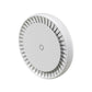 Access point Mikrotik cAPGi-5HaxD2HaxD&EG1