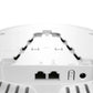 Access point Mikrotik cAPGi-5HaxD2HaxD&EG1