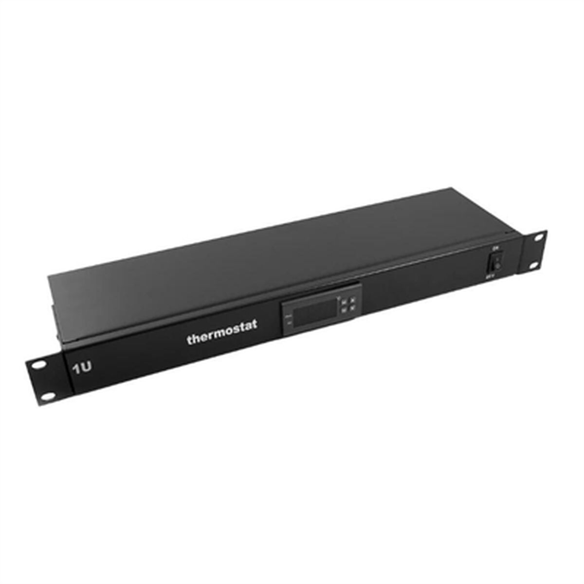 Rack Cooling Tray Monolyth Digital