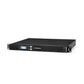 Uninterruptible Power Supply System Interactive UPS Salicru 6AODA000005