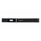 Uninterruptible Power Supply System Interactive UPS Salicru 6AODA000005