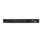 Uninterruptible Power Supply System Interactive UPS Salicru 6AODA000005