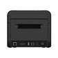 Thermal Printer Honeywell PC42E-TB02200