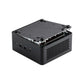Mini PC Asus 90AR0072-M001P0 Intel Core Ultra 7 155H DDR5-SDRAM