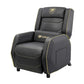 Armchair Cougar 3MRGSGLB.0001