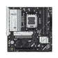 Motherboard Asus PRIME B850M A CSM AMD AM5