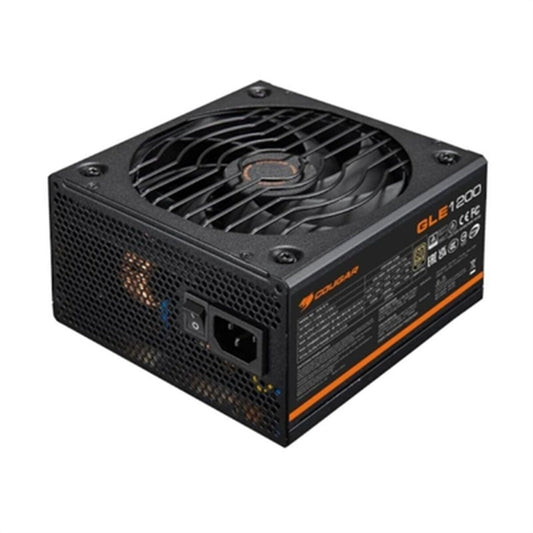 Power supply Cougar 31GF100001P01 1000 W ATX 80 Plus Gold