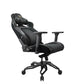 Gaming Chair Cougar 3MT2FGLB.0001 Golden