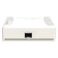 Desktop Switch Mikrotik RB260GSP