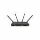 Router Mikrotik RB4011iGS+5HacQ2HnD- 10 Gbps