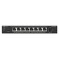 Switch Ruijie ES209MG-P