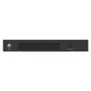 Switch Ruijie ES209MG-P