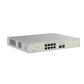 Switch Ruijie RG-NBS5300-8MG2XS-UP