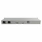 Router Mikrotik RB1100AHx4 1.4 GHz RJ45 1GB L6