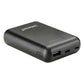Powerbank INTENSO PD10000 10000 mAh