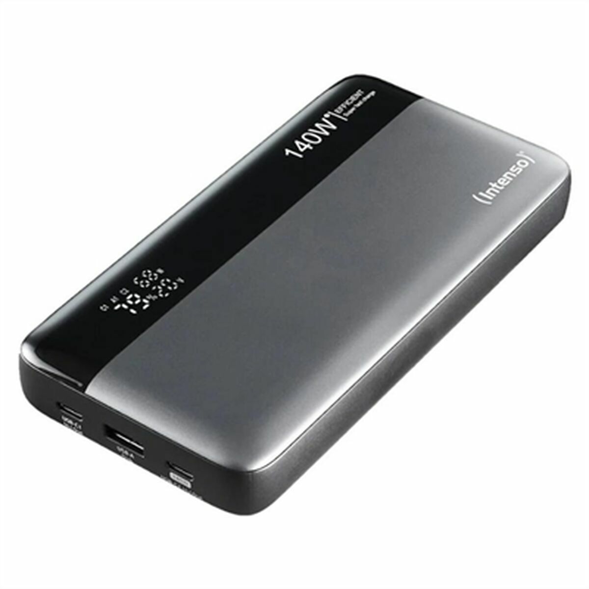 Laptop Battery INTENSO 7350060