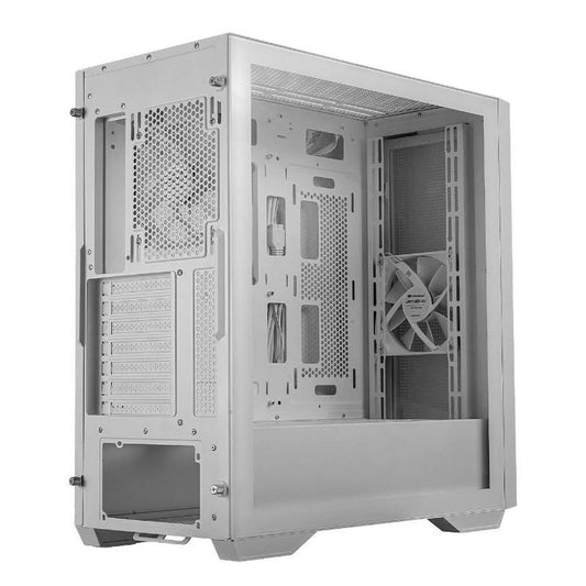 ATX Semi-tower Box Cougar 385C780.0006