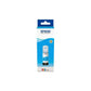 Compatible Ink Cartridge Epson C13T00S 70 ml